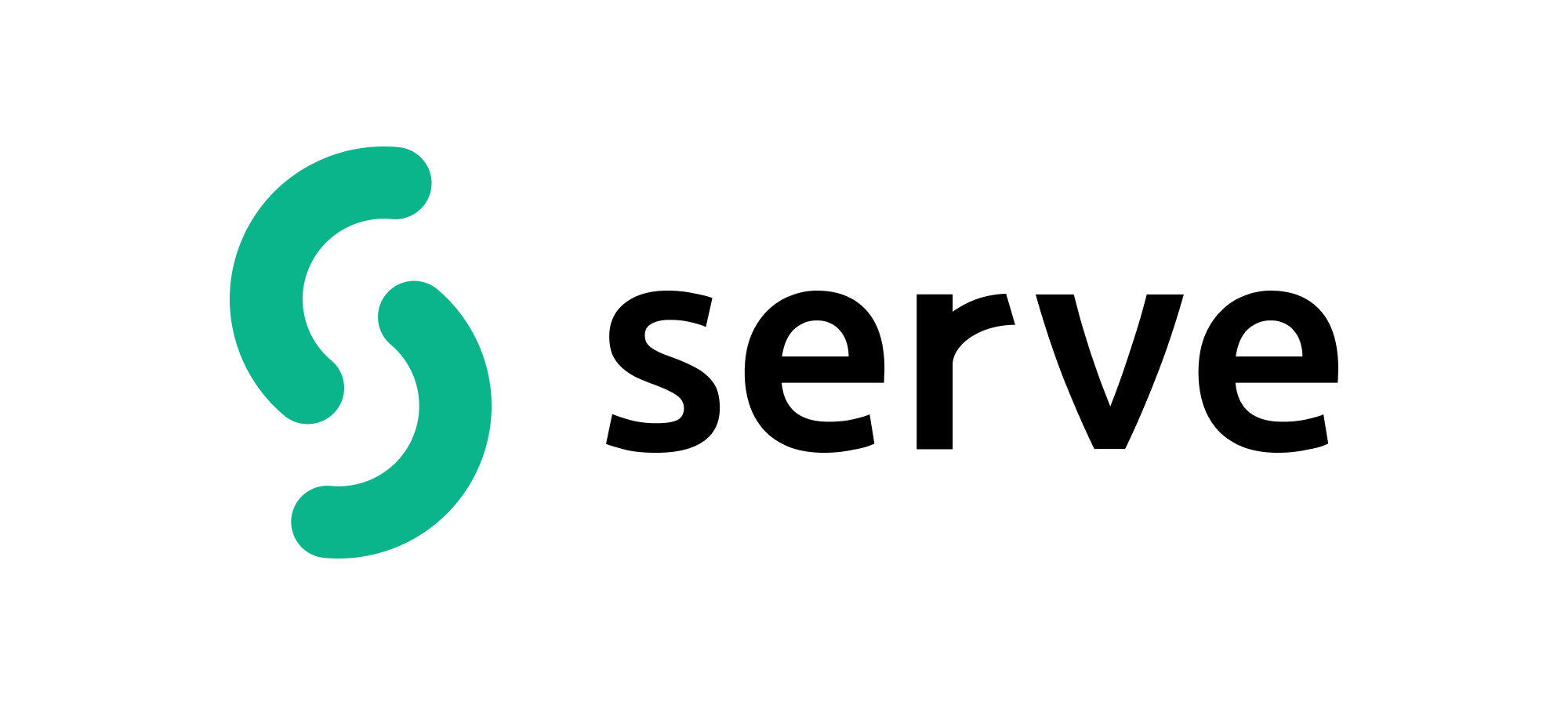 Serve Robotics Help Center home page